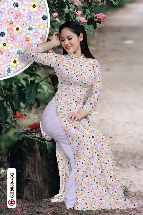 1640661309 vai ao dai dep mau moi%20(9)